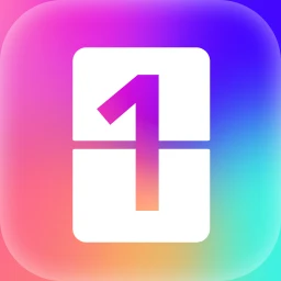 أيقونة Color Countdown - Event Timer