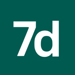 Значок 7 days older Status Saver