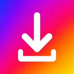 تنزيل فيديوهات إنستقرام